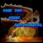 Vare Vaa Hindi Instrumental - Sharmistha Makwana Song Download